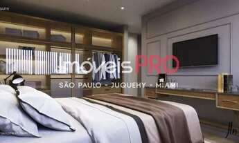 Imagem 6: Casa nova de condomínio no Brooklin