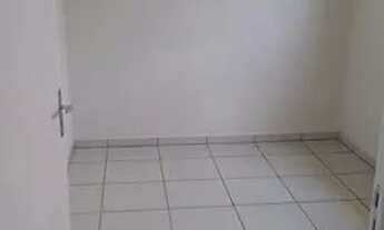 Imagem 3: BADY BASSITT - Residential / Home - JARDIM AURORA