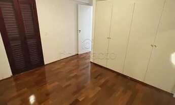 Imagem 4: Apartamento para aluguel com 3 quartos Redentora