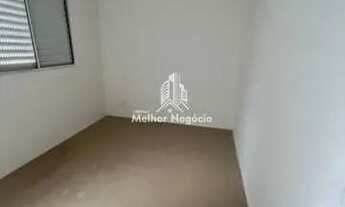 Imagem 4: Apartamento com 1 dorm, Jardim Maria Luíza, Sumaré - R$ 181 mil, Cod: RRAP2817