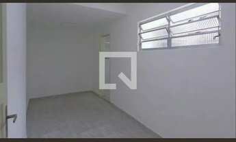 Imagem 6: Casa para Aluguel - Ipiranga, 3 Quartos, 300 m2