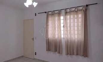 Imagem 5: Locação de Apartamentos / Padrão na cidade de Araraquara