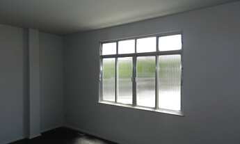 Imagem 7: Aluguel apartamento 1 quarto grande, garagem - em cima Padaria Soberana, Sape, Pendotiba