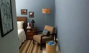 Imagem 6: Casa em Condomínio para Venda em Atibaia, Condomínio Parque das Garças, 3 dormitórios, 3 s