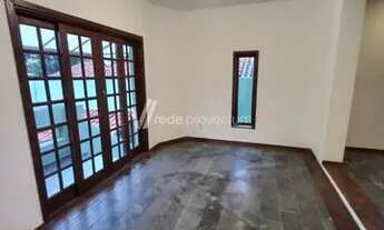 Imagem 6: Casa - Sousas - Campinas