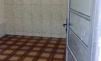 Imagem 4: Casa de 2 cômodos 600rs