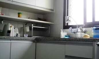 Imagem 12: APARTAMENTO - MORUMBI - SP