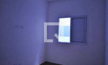 Imagem 5: Apartamento para Aluguel - Vila Constança , 2 Quartos, 46 m2