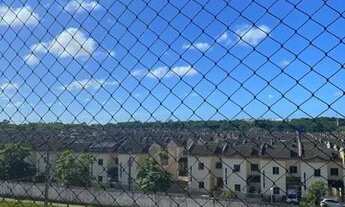 Imagem 2: Apartamento 50m Apartamento com 2 dormitórios