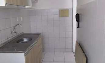 Imagem 4: Caminho das águas - Jabotiana !