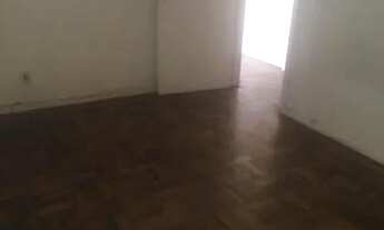 Imagem 5: Casa para Venda - 100m², 3 dormitórios, 2 vagas - Glória