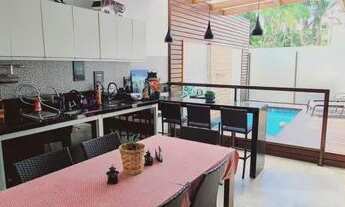 Imagem 7: CASA A VENDA, BELO HORIZONTE - MG