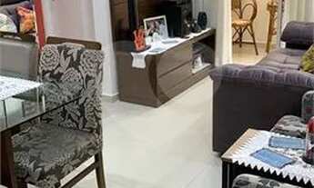 Imagem 7: Ótimo Apartamento na Vila Mangalot