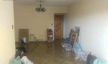 Imagem: Apartamento em Vila Pereira Barreto - São