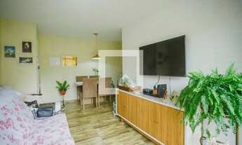 Imagem 7: Apartamento para Aluguel - Saúde, 2 Quartos, 60 m2