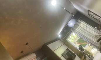 Imagem 3: Apto 3 quartos Flex parque dez