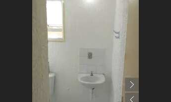 Imagem 6: Apartamento 2 dormitórios 1 banheiro 1 vaga garagem pra venda valor 160.000