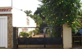 Imagem 3: Terreno em Campos Elíseos - Ribeirão Preto