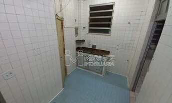 Imagem 6: Maracanã Apartamento com 3 dormitórios