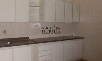 Imagem 7: Alugo Casa Jardim São Luis