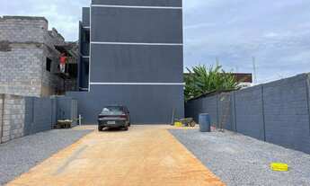 Imagem 5: Águas lindas ágio apartamento abaixo da prefeitura só 12,999