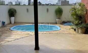 Imagem 3: Casa para Venda - 328m², 3 dormitórios, sendo 1 suites, Jardim Lindóia