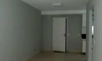 Imagem 3: APARTAMENTO SEMI MOBILIADO NA AUGUSTA