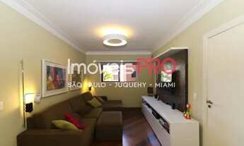 Imagem 5: Apartamento, Morumbi - São Paulo