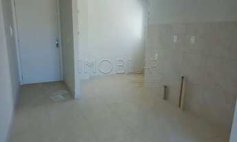 Imagem 5: BAGé - Apartamento Padrão - Industrial I