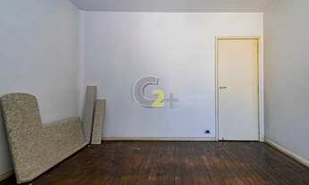 Imagem 5: APARTAMENTO - PARAÍSO - 3 DORMS. - 1 SUÍTE - 2 VAGAS