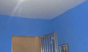 Imagem: Alugo um quarto