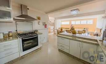 Imagem 3: COTIA - Casa de Condomínio - Granja Viana