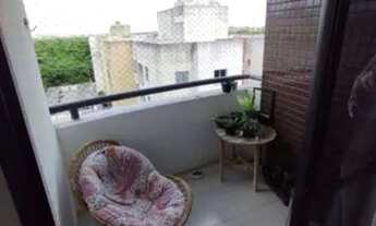 Imagem 3: Privillege Residence