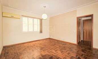 Imagem: Apartamento para Venda - 91.5m², 2 dormitórios