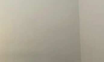 Imagem 7: Alugo casa c/ 1 quarto itaquera