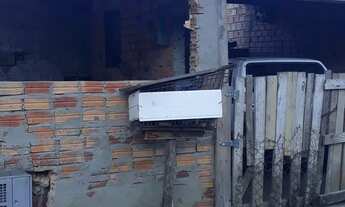 Imagem 3: Vende-se está casa