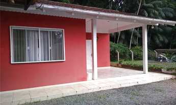 Imagem 2: Ótima Casa Residencial na Região Itoupava Central, Blumenau