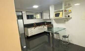 Imagem 3: Cobertura Linear no Bairro da Lapa em Campos dos Goytacazes/RJ