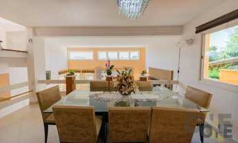 Imagem 7: COTIA - Casa de Condomínio - Granja Viana