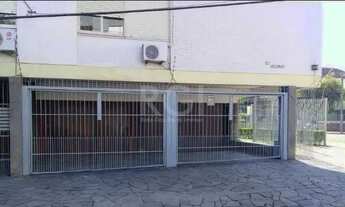 Imagem 2: Apartamento para Venda - 92.33m², 2 dormitórios, 1 vaga - Medianeira