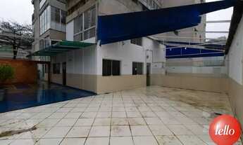 Imagem 6: São Paulo - Loja/Salão - Santana