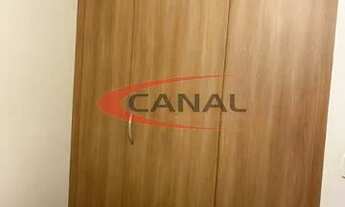 Imagem 6: Jardim dos Duques - Fino acabamento - Três dormitórios com suite