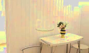 Imagem 5: Apartamento para Venda - 42m², 2 dormitórios, 1 vaga - Jardim Carvalho