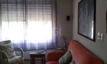 Imagem 2: Casa para Venda - 254m², 3 dormitórios, 2 vagas - Sarandi