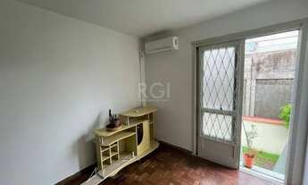 Imagem 7: Apartamento em Menino Deus