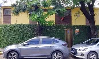 Imagem: Casa Belíssima e Espetacular em Casa Forte