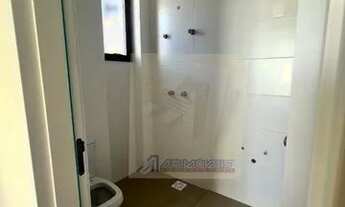 Imagem 7: APARTAMENTO - BARREIROS