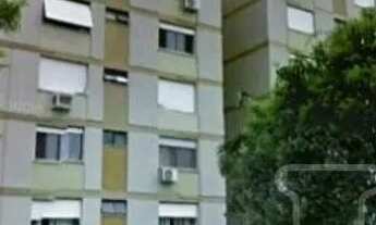 Imagem 2: Apartamento para Venda - 88.53m², 2 dormitórios, Cristal