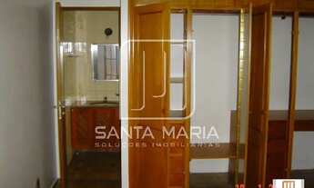 Imagem 9: Casa (térrea na rua) 3 dormitórios/suite, cozinha planejada