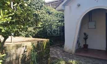 Imagem 6: Casa para Venda - 104m², 3 dormitórios, 1 vaga - Teresópolis